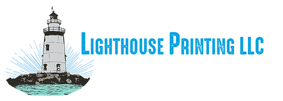 Lighthouse Printing LLC